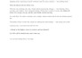write powerful sales copy that makes your audience buy